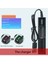 Şarj Cihazı USB 1 Yuvası 18650 26650 Için Evrensel Hızlı Şarj (Yurt Dışından) 2