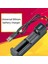 Şarj Cihazı USB 1 Yuvası 18650 26650 Için Evrensel Hızlı Şarj (Yurt Dışından) 3