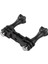 Çift Tutucu Braketi Tripod Montaj Adaptörü (Yurt Dışından) 1