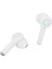 Tws Kablosuz Bluetooth Kulaklık Hifi Stereo Hd Çağrı Suya Dayanıklı -Beyaz (Yurt Dışından) 4