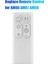 Dyson AM06 AM07 AM08 Hava Temizleme Fanı Için Yedek Uzaktan Kumanda (Yurt Dışından) 4