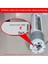 Dyson AM06 AM07 AM08 Hava Temizleme Fanı Için Yedek Uzaktan Kumanda (Yurt Dışından) 5