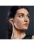 S900 Kablosuz Bluetooth Kulaklık Binaural Asılı Kulak Tipi Mavi (Yurt Dışından) 1