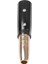 Xlr Erkek - 6.35MM Mono Dişi Jack Ses Adaptörü Ucu Fiş Dönüştürücü (Yurt Dışından) 5