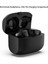 Jabra Elite 65T Şarj Kutusu Için (Yurt Dışından) 4