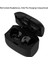 Jabra Elite 65T Şarj Kutusu Için (Yurt Dışından) 5