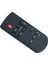 Panasonic SU-HTB488 SC-HTB688EB-K Için Uzaktan Kumanda N2QAYC000115 (Yurt Dışından) 2