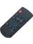 Panasonic SU-HTB488 SC-HTB688EB-K Için Uzaktan Kumanda N2QAYC000115 (Yurt Dışından) 3