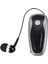 Q7 Kablosuz Kullanışlı Bluetooth 4.1 Kulaklık Stereo Kulaklık (Yurt Dışından) 1