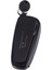 Q7 Kablosuz Kullanışlı Bluetooth 4.1 Kulaklık Stereo Kulaklık (Yurt Dışından) 4
