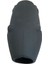 2pack 49162754 49-16-2754 Milwaukee Için Alet Koruyucu Çizme (Yurt Dışından) 2