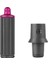 Dyson Airwrap Saç Şekillendirici Bukle Başlığı Mor Için (Yurt Dışından) 1