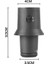 Dyson Airwrap Saç Şekillendirici Bukle Başlığı Mor Için (Yurt Dışından) 5