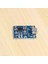 TP4056 Modül Kartı Için Mikro USB 1A 18650 Lityum Şarj Cihazı (Yurt Dışından) 5