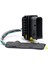 Man Euro 6 Tarayıcı Için Adblueobd2 Kamyonlar Için Adblue Emulator Euro 6 (Yurt Dışından) 1