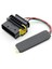 Man Euro 6 Tarayıcı Için Adblueobd2 Kamyonlar Için Adblue Emulator Euro 6 (Yurt Dışından) 2