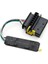 Man Euro 6 Tarayıcı Için Adblueobd2 Kamyonlar Için Adblue Emulator Euro 6 (Yurt Dışından) 3