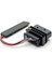 Man Euro 6 Tarayıcı Için Adblueobd2 Kamyonlar Için Adblue Emulator Euro 6 (Yurt Dışından) 4