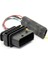 Man Euro 6 Tarayıcı Için Adblueobd2 Kamyonlar Için Adblue Emulator Euro 6 (Yurt Dışından) 5