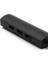 Huawei Mate 10/ P30 Için 3x Usb3.0'a Type-C Hub Dönüştürücü, Gri (Yurt Dışından) 3