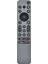 Sony Için Sesli Uzaktan Kumanda RMF-TX900U Uyumlu (Yurt Dışından) 1