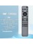 Sony Için Sesli Uzaktan Kumanda RMF-TX900U Uyumlu (Yurt Dışından) 3