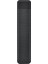 Sony Için Sesli Uzaktan Kumanda RMF-TX900U Uyumlu (Yurt Dışından) 5