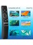 Samsung Smart Tv Için Evrensel Sesli Uzaktan Kumandanın Değiştirilmesi (Yurt Dışından) 4