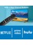 Samsung Smart Tv Için Evrensel Sesli Uzaktan Kumandanın Değiştirilmesi (Yurt Dışından) 5