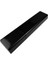 RM-GD022 Sony Tv Için Uzaktan Kumanda RM-GD022 RM-GD021 RM-GD020 (Yurt Dışından) 4