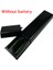 RM-GD022 Sony Tv Için Uzaktan Kumanda RM-GD022 RM-GD021 RM-GD020 (Yurt Dışından) 5