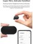 Xiaomi Redmi Için Mikrofon Ahizesiz Tws Bluetooth Kulaklık 5.0 (Yurt Dışından) 3