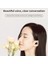 Xiaomi Redmi Için Mikrofon Ahizesiz Tws Bluetooth Kulaklık 5.0 (Yurt Dışından) 5