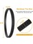 Paket 650721-00 Dewalt Için Şerit Testere Lastikleri Kemer Şerit Testere Lastikleri Kemer (Yurt Dışından) 5