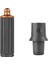 Dyson Airwrap Saç Şekillendirici Bukle Başlığı Altın Için (Yurt Dışından) 1