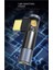 Type-C - 3,5mm Ses Adaptörü USB C Kulaklık Adaptörü Siyah (Yurt Dışından) 5
