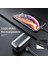 G6S Kablosuz Bluetooth 5.0 Görünmez Kulaklık 3500MAH Şarj Kutusu (Yurt Dışından) 4