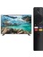 Xiaomi Mi Tv Için Xmrm-M6 Sesli Uzaktan Kumandayı Değiştirin (Yurt Dışından) 5