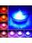 Cadılar Bayramı Mist Maker Sisleyici, Cadı Kazanı Sis Makinesi Abd Tak (Yurt Dışından) 2