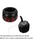 Cadılar Bayramı Mist Maker Sisleyici, Cadı Kazanı Sis Makinesi Abd Tak (Yurt Dışından) 3