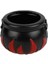 Cadılar Bayramı Mist Maker Sisleyici, Cadı Kazanı Sis Makinesi Abd Tak (Yurt Dışından) 5