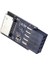Anakart Usb2.0 9pin'den Type-C A-Key'e Ön Konektör Dönüştürücü (Yurt Dışından) 3