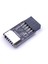 Anakart Usb2.0 9pin'den Type-C A-Key'e Ön Konektör Dönüştürücü (Yurt Dışından) 4