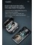 M32-B Tws Bluetooth Kulaklık V5.1 Kablosuz Kulaklık Yarı Kulak Içi (Yurt Dışından) 5