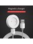 Huawei Watch Gt / Gt2 / Magic Clock 19QA Için Şarj Cihazı Dock Istasyonu (Yurt Dışından) 5