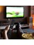 CT-8053 Toshiba 4K Netflix Tv Için Uzaktan Kumandayı Değiştirin 48U7653DB 55U7653DB (Yurt Dışından) 3