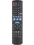N2QAYB001041 Uzaktan Kumanda Panasonic DMR-PWT550 Için Değiştirin Yeni (Yurt Dışından) 1