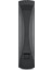 N2QAYB001041 Uzaktan Kumanda Panasonic DMR-PWT550 Için Değiştirin Yeni (Yurt Dışından) 2