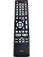 Denon RC-1158 RC1158 XV-5809 AVR-390 Için RC-1149 Uzaktan Kumanda (Yurt Dışından) 1