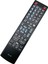 Denon RC-1158 RC1158 XV-5809 AVR-390 Için RC-1149 Uzaktan Kumanda (Yurt Dışından) 2